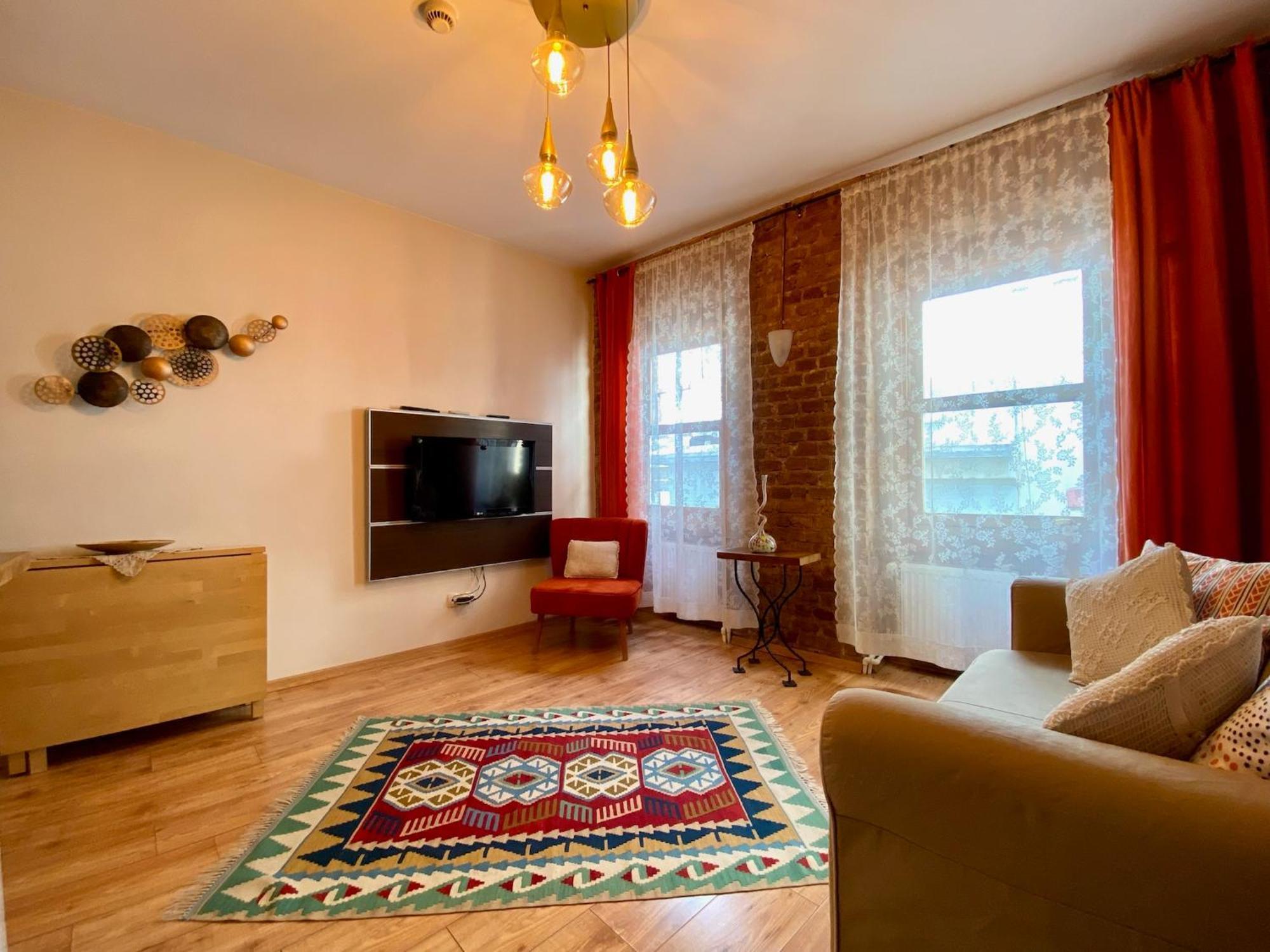 Kolemen Homes Provincia di Provincia di Istanbul Esterno foto